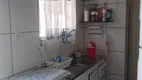 Foto 15 de Fazenda/Sítio com 6 Quartos à venda, 300m² em Baruel, Suzano