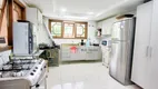 Foto 9 de Casa de Condomínio com 4 Quartos à venda, 667m² em Vila Elsa, Viamão