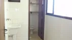 Foto 5 de Apartamento com 3 Quartos à venda, 94m² em Vila Rossi Borghi E Siqueira, Campinas