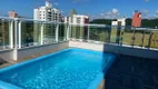 Foto 17 de Apartamento com 1 Quarto à venda, 57m² em Kobrasol, São José