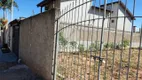 Foto 2 de Lote/Terreno à venda, 227m² em Residencial Cittá Di Firenze, Campinas