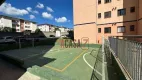 Foto 21 de Apartamento com 2 Quartos à venda, 54m² em Boa Vista, Sorocaba