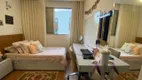 Foto 13 de Apartamento com 4 Quartos à venda, 140m² em Vila Paris, Belo Horizonte