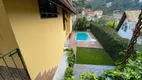 Foto 22 de Casa com 3 Quartos à venda, 330m² em Santa Elisa, Nova Friburgo