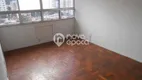 Foto 4 de Apartamento com 3 Quartos à venda, 87m² em Méier, Rio de Janeiro
