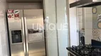 Foto 4 de Cobertura com 5 Quartos à venda, 264m² em Vila Isabel Eber, Jundiaí