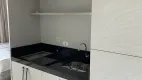 Foto 4 de Flat com 1 Quarto para alugar, 35m² em Zona 01, Maringá