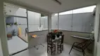 Foto 43 de Sobrado com 7 Quartos à venda, 341m² em Vila Paraíso, Campinas