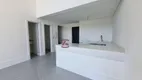 Foto 3 de Apartamento com 2 Quartos à venda, 97m² em Jardins, São Paulo