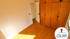 Foto 11 de Apartamento com 1 Quarto para alugar, 75m² em Bigorrilho, Curitiba