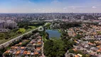 Foto 95 de Casa com 4 Quartos à venda, 560m² em City America, São Paulo