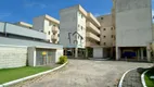 Foto 27 de Apartamento com 2 Quartos à venda, 55m² em Martim de Sa, Caraguatatuba