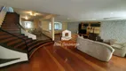 Foto 2 de Casa de Condomínio com 4 Quartos à venda, 390m² em Maria Paula, Niterói