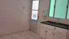 Foto 5 de Casa com 2 Quartos à venda, 98m² em Jardim Morumbi, Indaiatuba