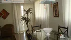 Foto 20 de Apartamento com 3 Quartos à venda, 180m² em Vila Albertina, São Paulo