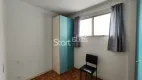 Foto 17 de Apartamento com 2 Quartos à venda, 113m² em Centro, Campinas