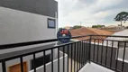 Foto 18 de Sobrado com 3 Quartos à venda, 105m² em Xaxim, Curitiba