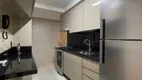 Foto 15 de Apartamento com 3 Quartos à venda, 128m² em Praia da Costa, Vila Velha