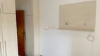 Foto 21 de Apartamento com 3 Quartos à venda, 134m² em Rudge Ramos, São Bernardo do Campo