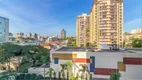 Foto 6 de Apartamento com 3 Quartos à venda, 103m² em Menino Deus, Porto Alegre