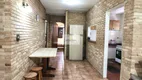 Foto 20 de Casa com 3 Quartos à venda, 145m² em Pauba, São Sebastião