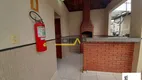 Foto 4 de Apartamento com 2 Quartos à venda, 49m² em Santa Maria, Belo Horizonte