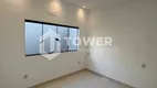 Foto 9 de Casa com 3 Quartos à venda, 76m² em Laranjeiras, Uberlândia