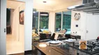 Foto 41 de Casa de Condomínio com 5 Quartos à venda, 822m² em Tamboré, Santana de Parnaíba