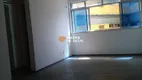 Foto 8 de Apartamento com 2 Quartos à venda, 71m² em Varjota, Fortaleza