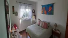 Foto 21 de Apartamento com 3 Quartos à venda, 118m² em Planalto Paulista, São Paulo