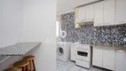 Foto 13 de Apartamento com 3 Quartos à venda, 72m² em Bigorrilho, Curitiba