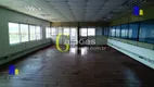 Foto 8 de Galpão/Depósito/Armazém para alugar, 799m² em Chácaras Marco, Barueri