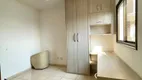 Foto 7 de Apartamento com 3 Quartos à venda, 125m² em Santa Rosa, Cuiabá