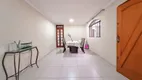 Foto 14 de Sobrado com 3 Quartos à venda, 125m² em Vila Gomes, São Paulo