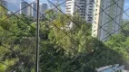 Foto 10 de Apartamento com 3 Quartos à venda, 80m² em Patamares, Salvador