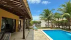 Foto 8 de Casa de Condomínio com 3 Quartos à venda, 180m² em Praia De Jacuma, Ceará Mirim