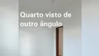 Foto 4 de Apartamento com 1 Quarto para alugar, 75m² em Vista Alegre, Rio de Janeiro