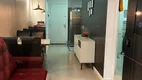 Foto 6 de Apartamento com 2 Quartos à venda, 49m² em Jardim Roberto, Osasco