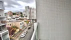 Foto 13 de Apartamento com 1 Quarto à venda, 50m² em São Mateus, Juiz de Fora
