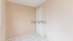 Foto 28 de Apartamento com 2 Quartos à venda, 43m² em Santo Antônio, São José dos Pinhais