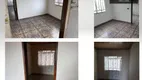 Foto 8 de Casa com 3 Quartos à venda, 190m² em Bairro Alto, Curitiba