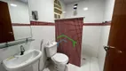 Foto 32 de Casa com 2 Quartos à venda, 200m² em Vila Gustavo Correia, Carapicuíba