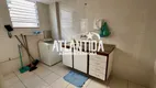 Foto 12 de Apartamento com 2 Quartos à venda, 52m² em Leblon, Rio de Janeiro