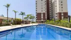 Foto 47 de Apartamento com 3 Quartos à venda, 175m² em Pompeia, São Paulo