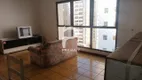 Foto 9 de Apartamento com 3 Quartos à venda, 95m² em Pitangueiras, Guarujá