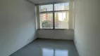 Foto 3 de Sala Comercial à venda, 32m² em Jardim Paulista, São Paulo