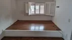 Foto 27 de Casa com 7 Quartos à venda, 10m² em Valparaiso, Petrópolis