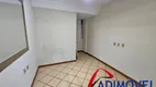 Foto 9 de Apartamento com 3 Quartos à venda, 100m² em Praia do Canto, Vitória