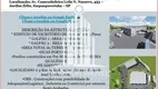 Foto 5 de Galpão/Depósito/Armazém para alugar, 8800m² em Cidade Kemel, Itaquaquecetuba