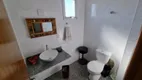 Foto 20 de Apartamento com 3 Quartos à venda, 173m² em Vila Tupi, Praia Grande